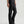 Load image into Gallery viewer, Mari High Rise Slim Straight Pants