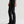 Load image into Gallery viewer, Mari High Rise Slim Straight Pants