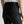 Load image into Gallery viewer, Mari High Rise Slim Straight Pants