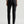 Load image into Gallery viewer, Mari High Rise Slim Straight Pants