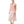 Load image into Gallery viewer, Lydia Top
