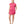 Load image into Gallery viewer, Lydia Top