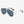 Load image into Gallery viewer, Logan Sunglasses