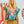 Load image into Gallery viewer, Lola Top