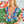 Load image into Gallery viewer, Lola Top