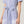 Load image into Gallery viewer, Aster Dress