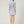 Load image into Gallery viewer, Aster Dress