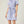 Load image into Gallery viewer, Aster Dress