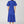 Load image into Gallery viewer, Annabelle Dress
