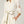 Load image into Gallery viewer, Paisley Dress