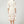 Load image into Gallery viewer, Paisley Dress