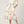 Load image into Gallery viewer, Paisley Dress