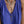 Load image into Gallery viewer, Loop Lariat