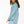 Load image into Gallery viewer, Mia Shirt Love