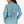 Load image into Gallery viewer, Mia Shirt Love