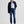 Load image into Gallery viewer, Farrah Boot Crop High-Rise Bootcut