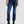 Load image into Gallery viewer, Farrah Boot Crop High-Rise Bootcut