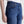 Load image into Gallery viewer, Farrah Boot Crop High-Rise Bootcut