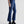 Load image into Gallery viewer, Farrah Boot Crop High-Rise Bootcut
