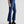 Load image into Gallery viewer, Farrah Boot Crop High-Rise Bootcut