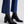 Load image into Gallery viewer, Farrah Boot Crop High-Rise Bootcut