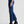 Load image into Gallery viewer, Farrah Boot Crop High-Rise Bootcut

