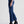 Load image into Gallery viewer, Farrah Boot Crop High-Rise Bootcut