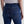 Load image into Gallery viewer, Farrah Boot Crop High-Rise Bootcut