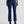 Load image into Gallery viewer, Farrah Boot Crop High-Rise Bootcut