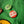 Load image into Gallery viewer, Keep Smiling Patch Pocket Tee