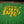 Load image into Gallery viewer, Keep Smiling Patch Pocket Tee