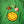 Load image into Gallery viewer, Keep Smiling Patch Pocket Tee
