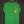 Load image into Gallery viewer, Keep Smiling Patch Pocket Tee