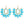 Load image into Gallery viewer, Marquis Earrings