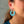 Load image into Gallery viewer, Marquis Earrings