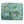 Load image into Gallery viewer, Medium Zipper Pack