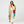 Load image into Gallery viewer, Mila Stripe Scarf