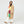 Load image into Gallery viewer, Mila Stripe Scarf