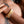 Load image into Gallery viewer, Evra Bracelet