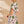 Load image into Gallery viewer, Nicole Dress