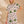Load image into Gallery viewer, Nicole Dress