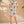 Load image into Gallery viewer, Nicole Dress