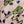 Load image into Gallery viewer, Nicole Dress