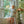 Load image into Gallery viewer, Nicole Dress