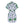 Load image into Gallery viewer, Nicole Dress