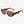 Load image into Gallery viewer, Onyx Sunglasses