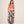 Load image into Gallery viewer, Evie Pant