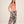 Load image into Gallery viewer, Evie Pant