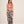 Load image into Gallery viewer, Evie Pant