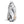 Load image into Gallery viewer, Pippa Platform Pump